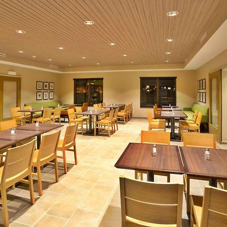 Country Inn & Suites By Radisson, Springfield Southeast Exterior photo